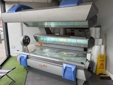 Ergoline’s Open Sun 1050