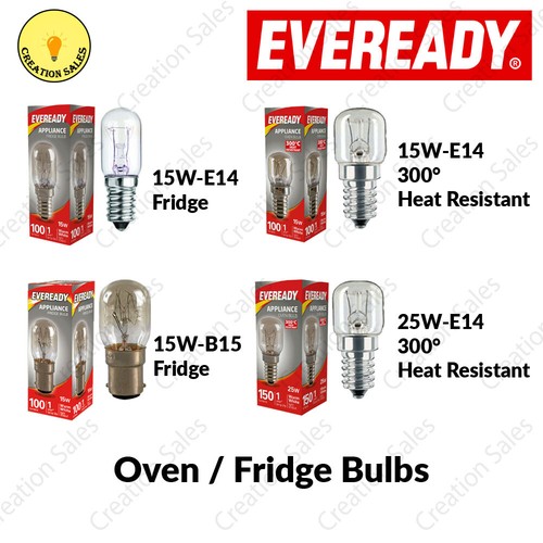 Fridge freezer oven appliance - freezer,