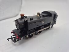 OO Gauge Lima 205118 94xx