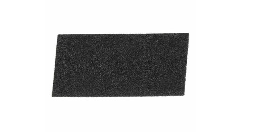 Maytag tumble dryer heat foam - heat,
