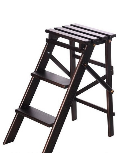 Handmade solid wood - solid,