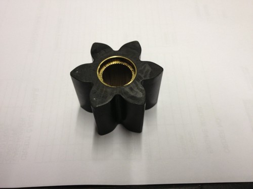 Lister js engine - jp,