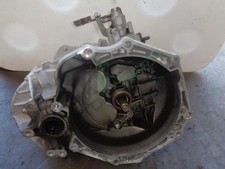 Insignia B 2018-ON B16DTE