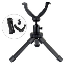 Shooting Rest Tripod