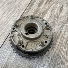 BMW N42 N45 N46 INLET VANOS