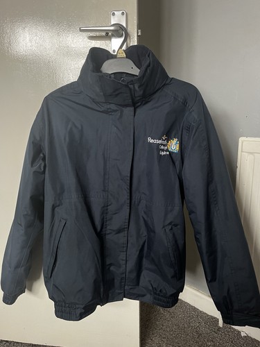 Reasheath equine clothes - equine,