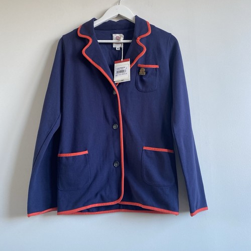 Franklin marshall women jacket - franklin,