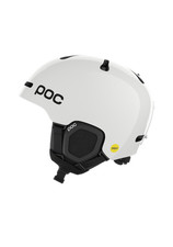 POC Fornix MIPS Adult Ski
