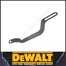 Genuine Dewalt Guard Link