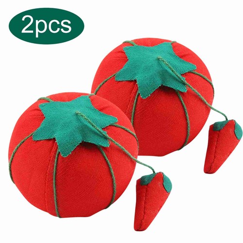 2pcs set cute - cute, ball