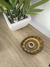 Wade Vintage Candle Holder