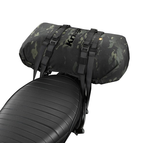 Kriega rollpack - kriega,