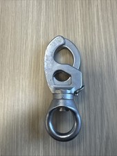 Heavy Duty Snap Shackle B8