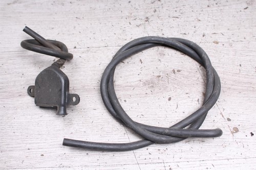 Hoses ventilation kawasaki gpx - kawasaki,