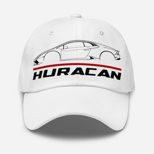 Premium dad hat for - premium,