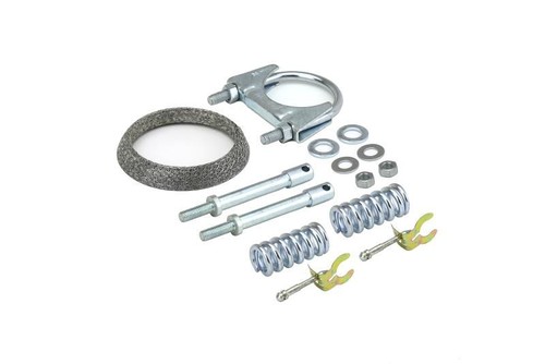 Catalysts cat converter - bm,