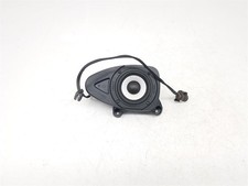 2014 ON MCLAREN 650S MERIDIAN AUDIO REAR DOOR SPEAKER LH SIDE 11M0367SP