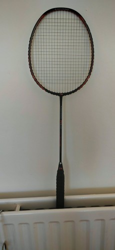 Ning turbocharging 75c - ning,