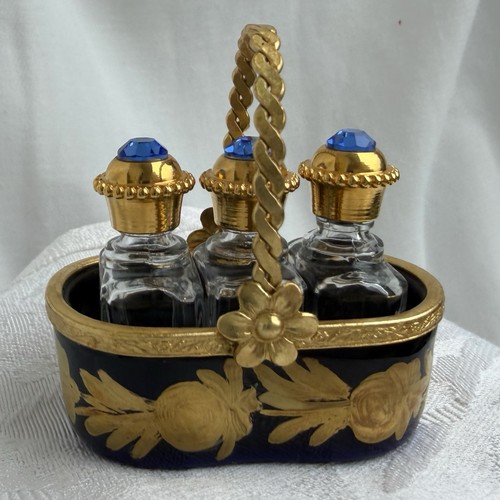 Limoges dubarry piece - limoges,