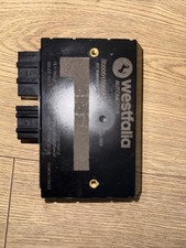 Audi Q7 Led Towbar Module