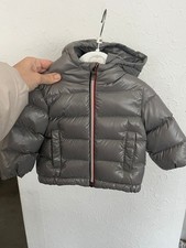 Baby Boy Limited Edition