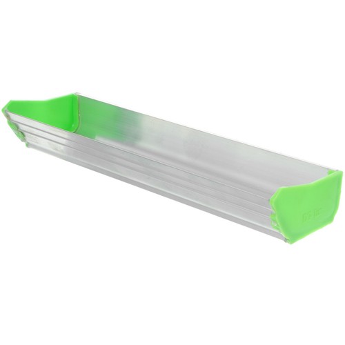 Screen printing emulsion - printing,