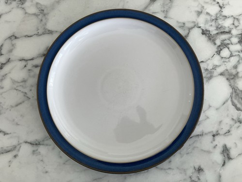 Denby imperial blue cm - imperial,
