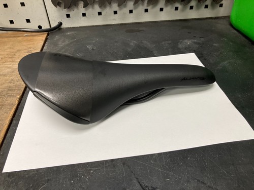 Fizik aliante saddle - aliante, r7