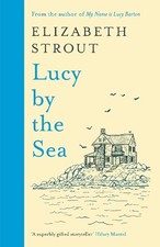 Lucy by the Sea: From the