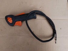GENUINE STIHL FS400 STRIMMER