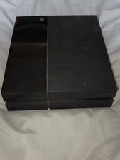 PlayStation 4 Console 500GB