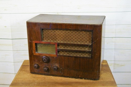 Rare model vintage decorative - vintage,