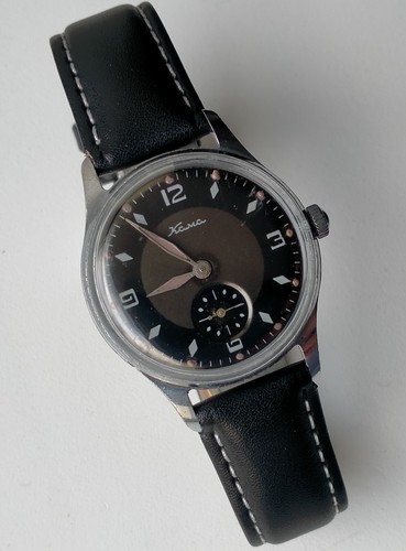 Kama vostok 2603 - kama,