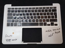APPLE MACBOOK PRO A1502 SPARE