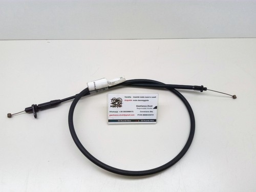 32737660040 genuine bmw - 32737660040, f650gs