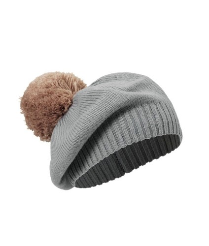 Elodie details knitted beret - details,