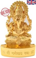 Lord Ganeshji Ganesh GOD of