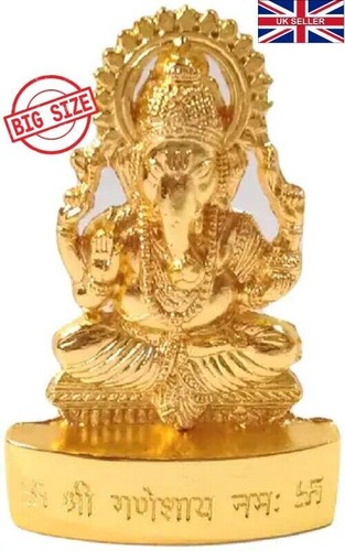 Lord ganeshji ganesh - ganesh, god