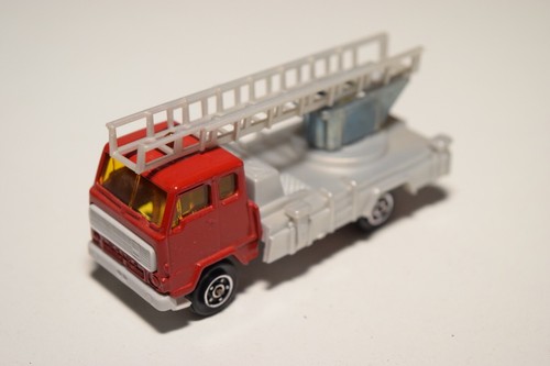 Norev mini jet volvo - 1:60,