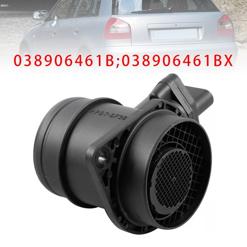 Mass air flow meter - air, sensor
