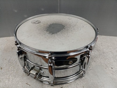 Tama snare drum rock star - snare,