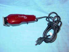 Balding Clipper Wahl USA 6x0 Hair Clipper