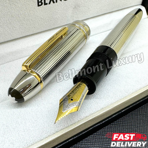 Montblanc meisterstuck legrand - montblanc,