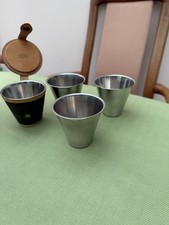 Vintage Acorn England Stirrup