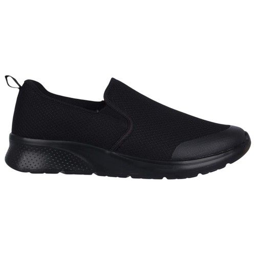 Slazenger mens zeal slip - mens,