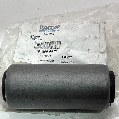 Peterbilt b65 6010 roll - b65-6010, pin