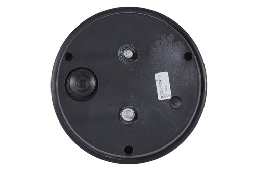 Hella rearlight bulb - rearlight,
