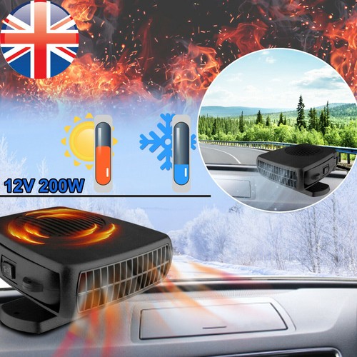 2in1 car windshield - 2in1,