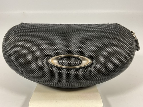 Genuine oakley sunglasses - oakley,