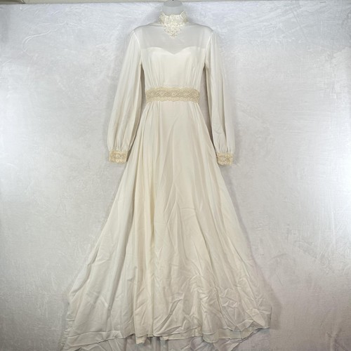 Vintage bianchi dress - bianchi, womens